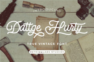 Bringing Authentic Charm to Your Creative Projects