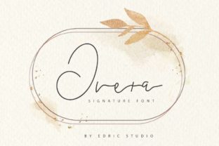 Bringing Classic Style to Modern Design